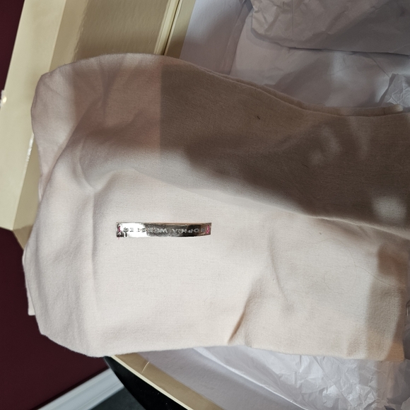 Sophia Webster kitten heel - Picture 12 of 14